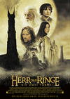 Film-TIPP:  Der Herr der Ringe - Die zwei T�rme
