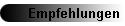 Empfehlungen