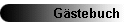 G�stebuch