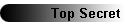 Top Secret